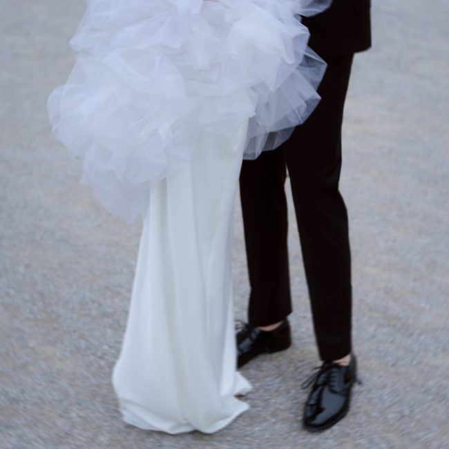 JohannaSophieFotografie_OldMoney-3