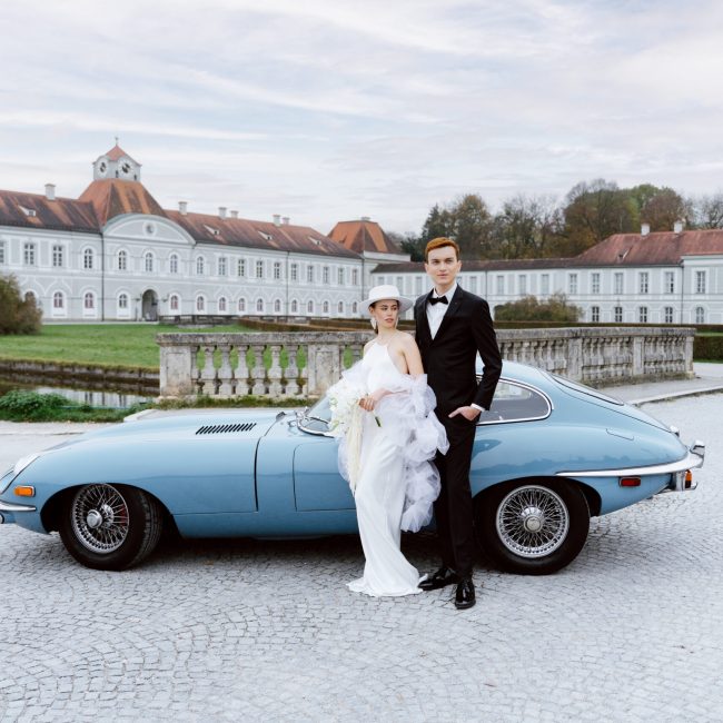 JohannaSophieFotografie_OldMoney-2